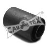 CAUTEX 028950 Bush, control arm mounting